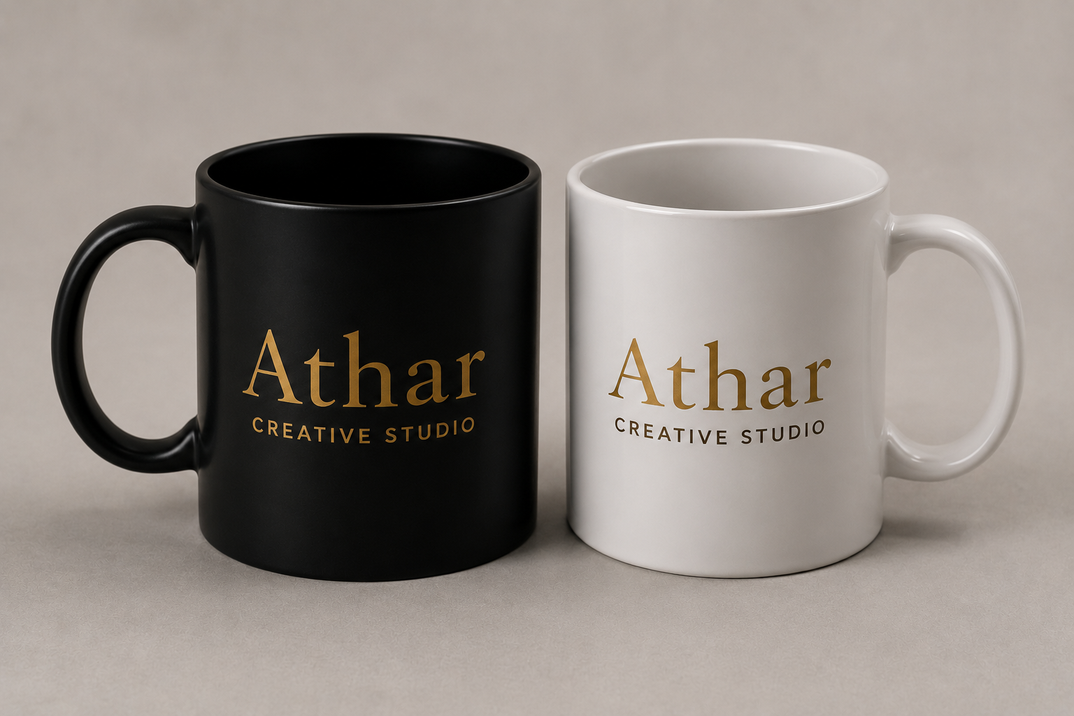 Mugs Printing